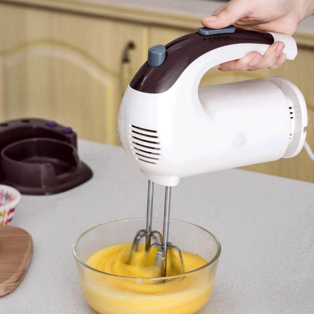 magill-egg-beater-hand-mixer-electric-wi-4.jpg