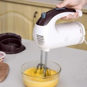 magill-egg-beater-hand-mixer-electric-wi-4.jpg