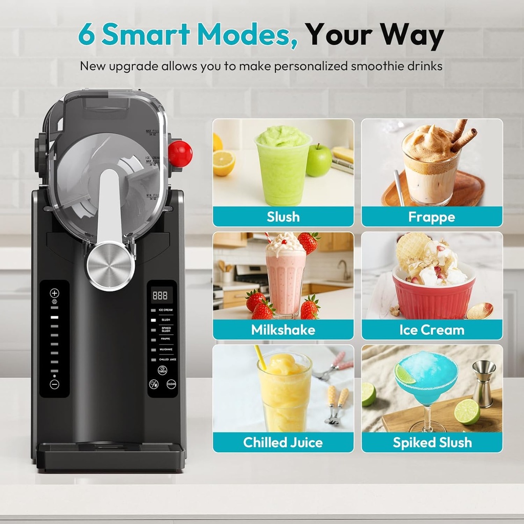 slushy-machine-for-home---slushie-machin-5.jpg