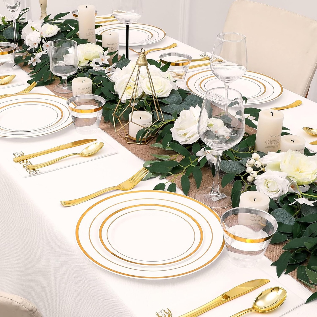 350-piece-gold-rim-plastic-dinnerware-se-6.jpg