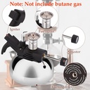 portable-butane-burner-butane-stove-for--3.jpg