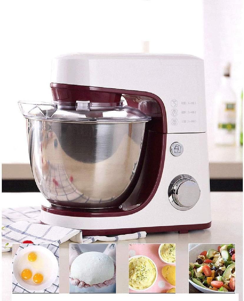 high-power-kitchen-stand-mixerhand-mixer-2.jpg