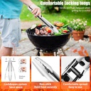 31pcs-bbq-grill-accessories-set-for-men--3.jpg