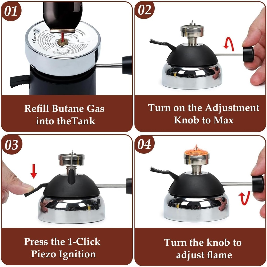 portable-butane-burner-butane-stove-for--4.jpg