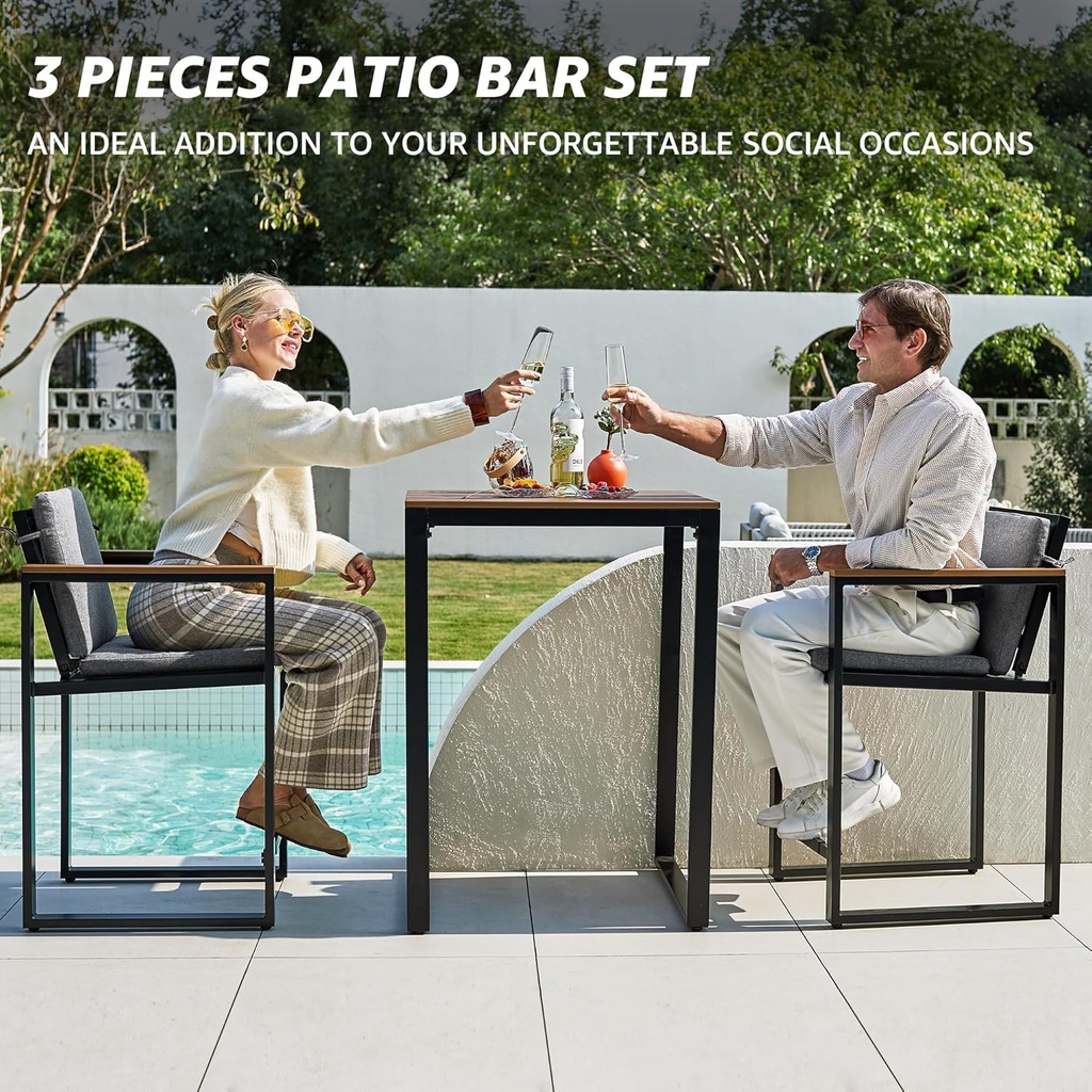 natural-expressions-3-pieces-patio-bar-s-2.jpg