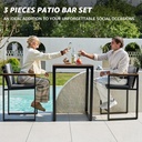natural-expressions-3-pieces-patio-bar-s-2.jpg