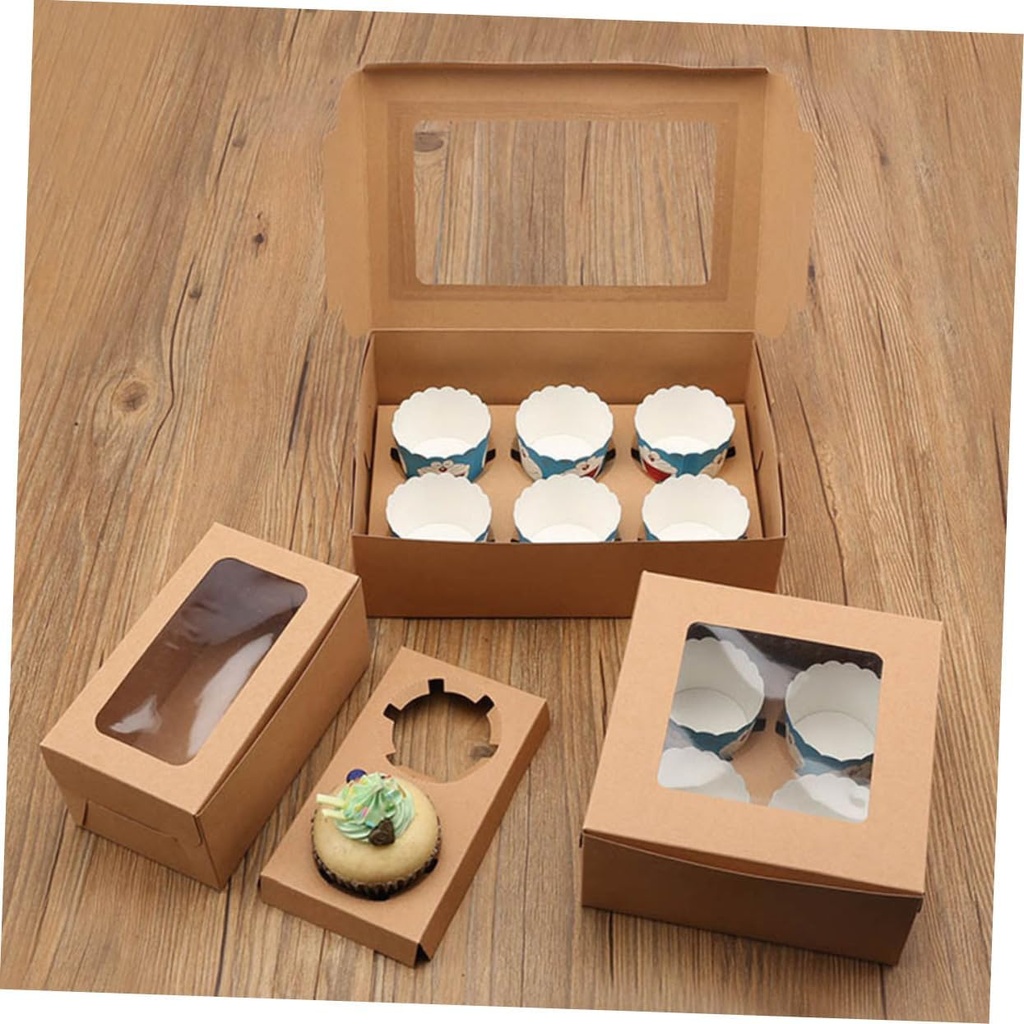 garvalon-20pcs-kraft-paper-cupcake-boxes-3.jpg