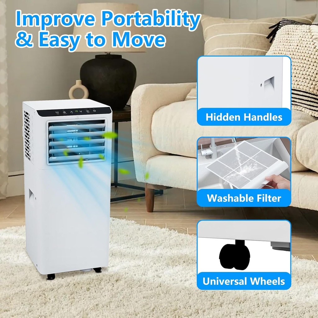 portable-air-conditioner-8000-btu-air-co-3.jpg