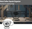 coffee-capsule-holder-metal-for-coffee-s-3.jpg