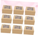garvalon-20pcs-kraft-paper-cupcake-boxes-4.jpg