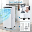 portable-air-conditioner-8000-btu-air-co-4.jpg