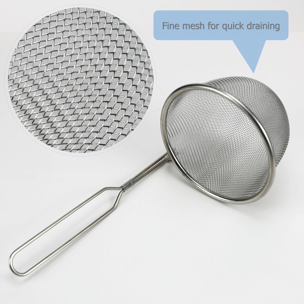 eiks-2-pack-stainless-steel-strainer-bas-6.jpg