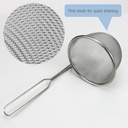 eiks-2-pack-stainless-steel-strainer-bas-6.jpg