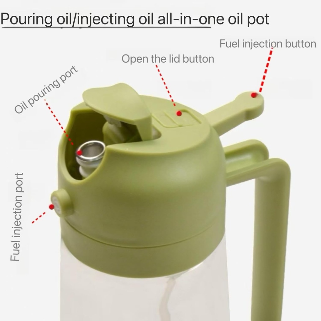 kitchen-maiden-2-in-1-oil-dispenser2-in--3.jpg