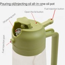 kitchen-maiden-2-in-1-oil-dispenser2-in--3.jpg