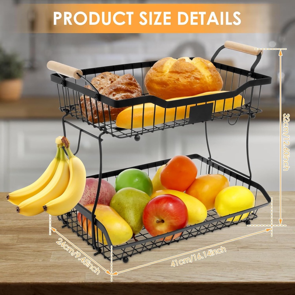 2-tier-fruit-basket-with-banana-hangers--2.jpg