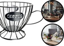 coffee-capsule-holder-metal-for-coffee-s-4.jpg