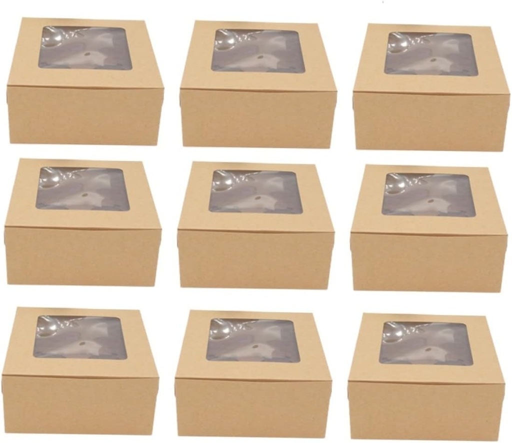 garvalon-20pcs-kraft-paper-cupcake-boxes-5.jpg