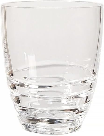 clear-drinking-glasses-dof-set-of-4-15oz-3.jpg