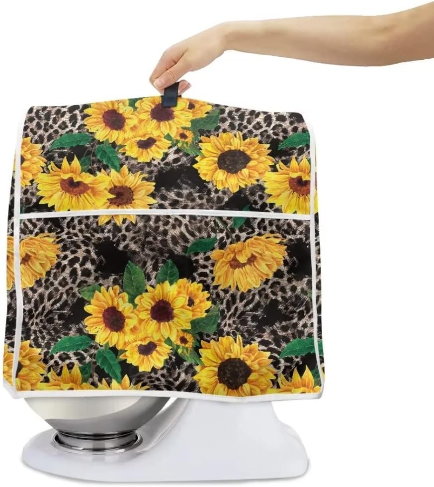 sunflower-kitchen-aid-mixer-cover-stand--2.jpg