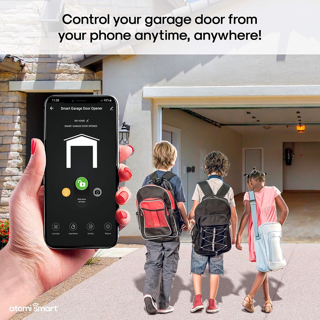 atomi-smart-garage-door-opener---built-i-2.jpg