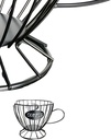 coffee-capsule-holder-metal-for-coffee-s-6.jpg