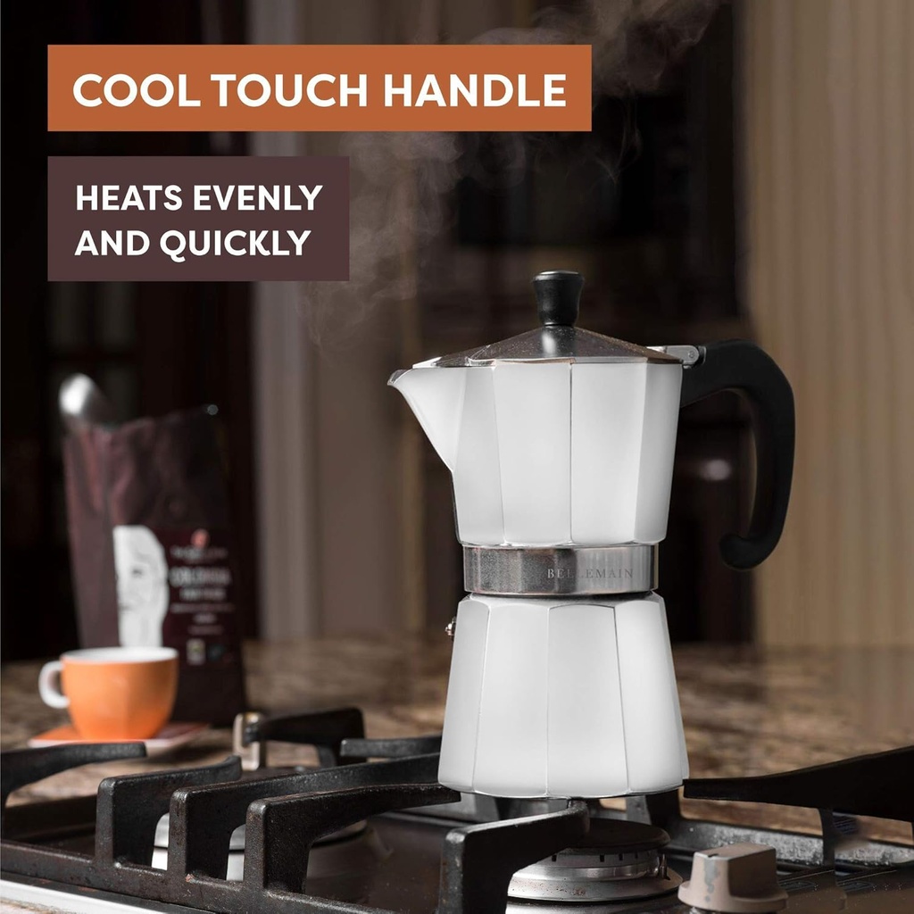 bellemain-stovetop-espresso-maker-italia-4.jpg