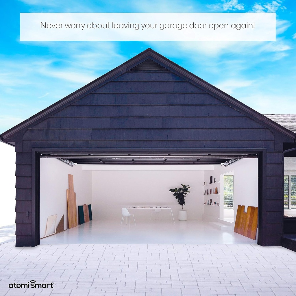 atomi-smart-garage-door-opener---built-i-3.jpg