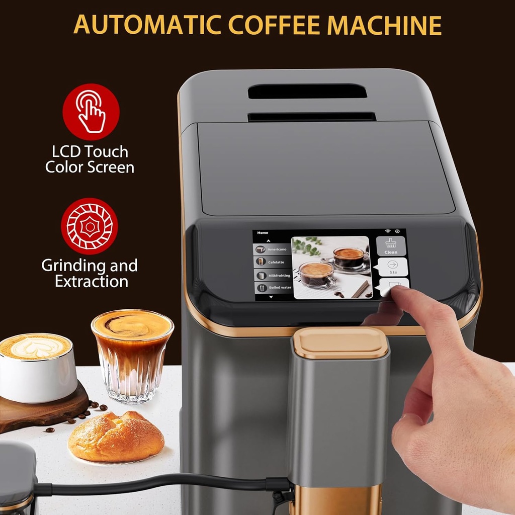 premium-espresso-and-cappuccino-maker----3.jpg