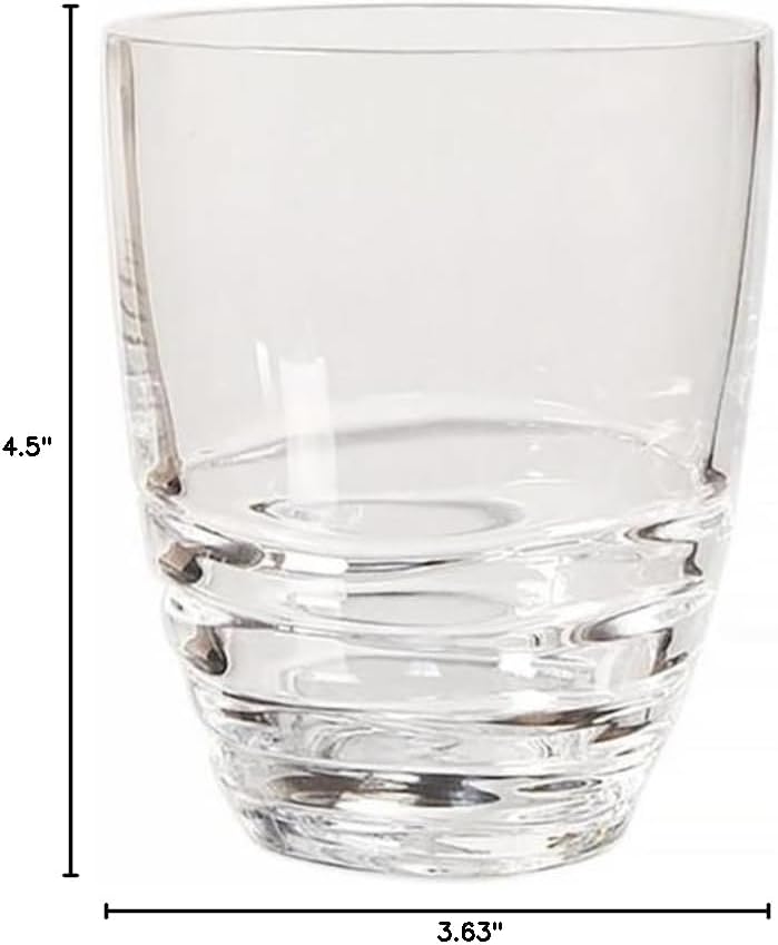 clear-drinking-glasses-dof-set-of-4-15oz-6.jpg