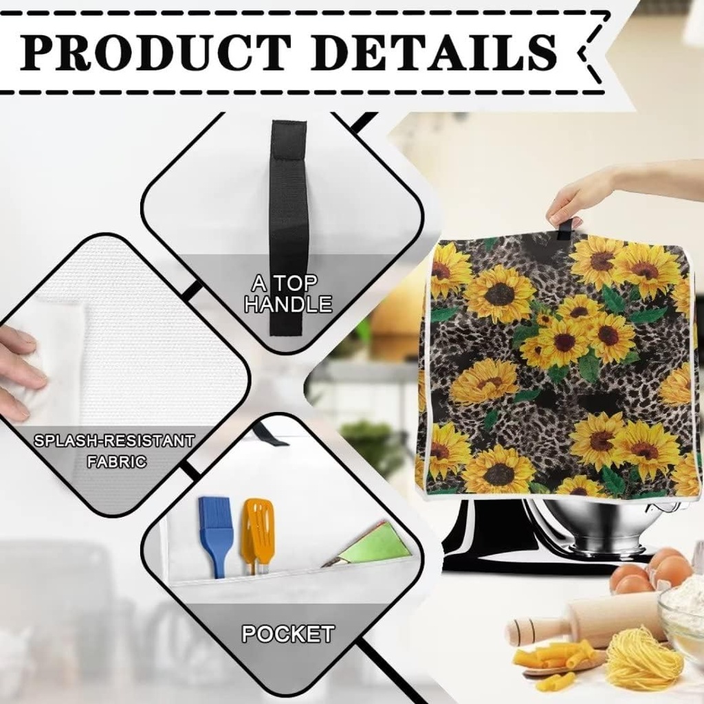 sunflower-kitchen-aid-mixer-cover-stand--5.jpg