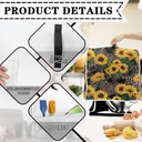 sunflower-kitchen-aid-mixer-cover-stand--5.jpg
