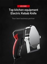 electric-kebab-slicer-doner-kebab-cutter-3.jpg