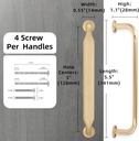 10-pack-champagne-bronze-cabinet-pulls-5-2.jpg