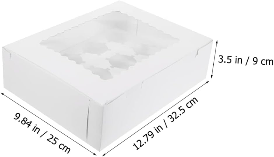 10pcs-tart-paper-cupcake-box-window-crea-6.jpg