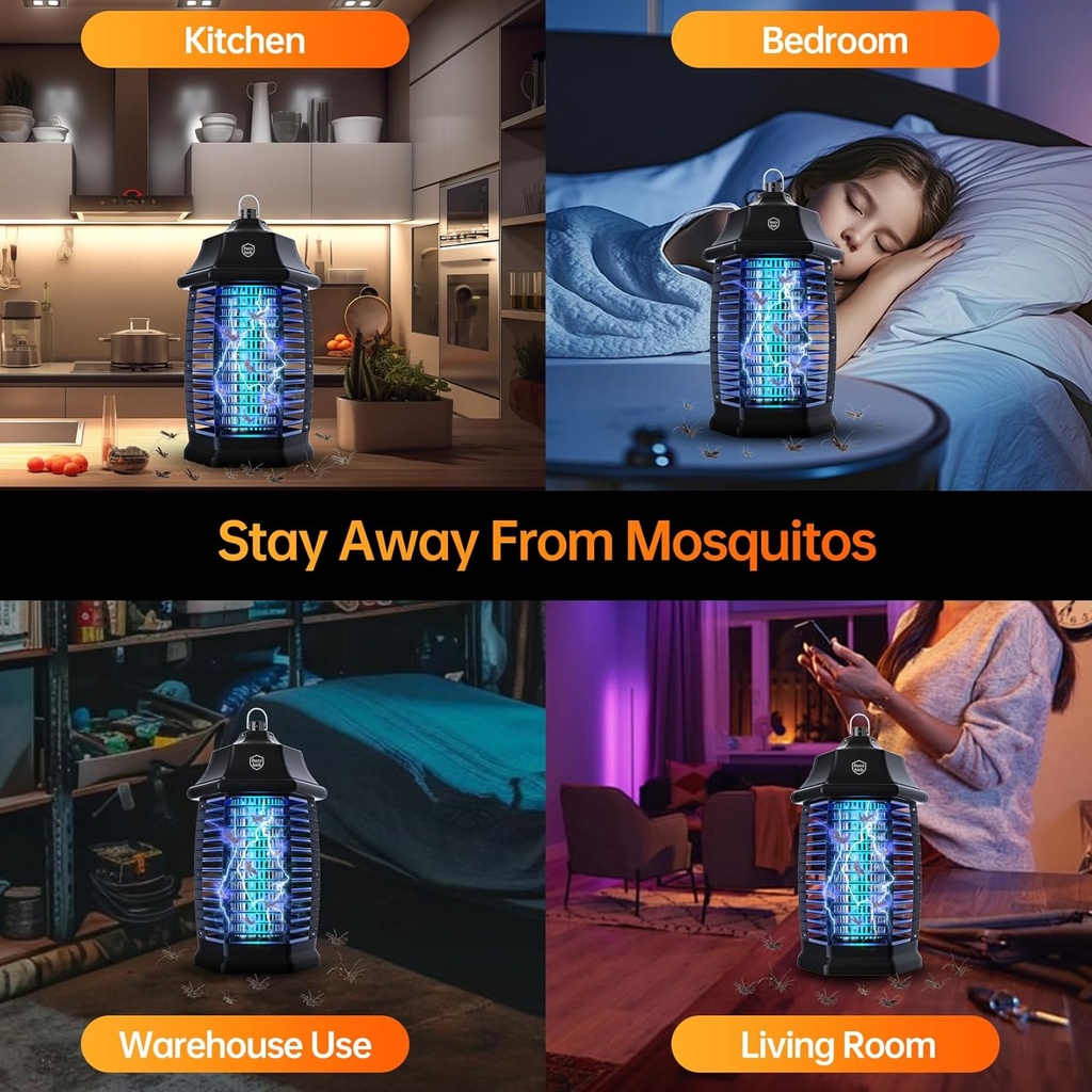 bug-zapper-indoor-fly-zappers-electric-m-5.jpg