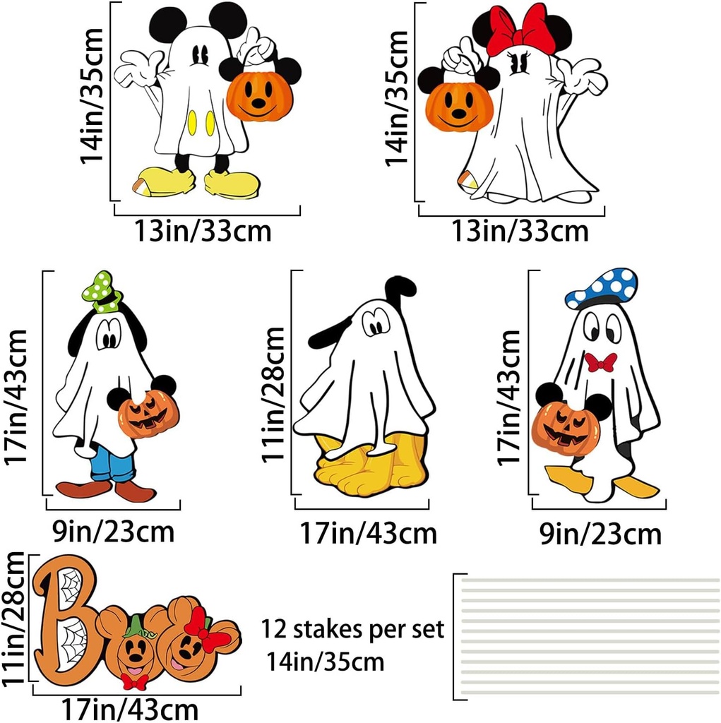17-inch-halloween-yard-signs-cartoon-mou-2.jpg