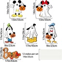 17-inch-halloween-yard-signs-cartoon-mou-2.jpg