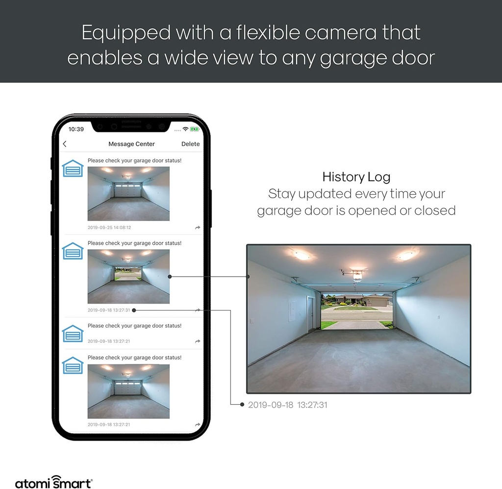 atomi-smart-garage-door-opener---built-i-6.jpg