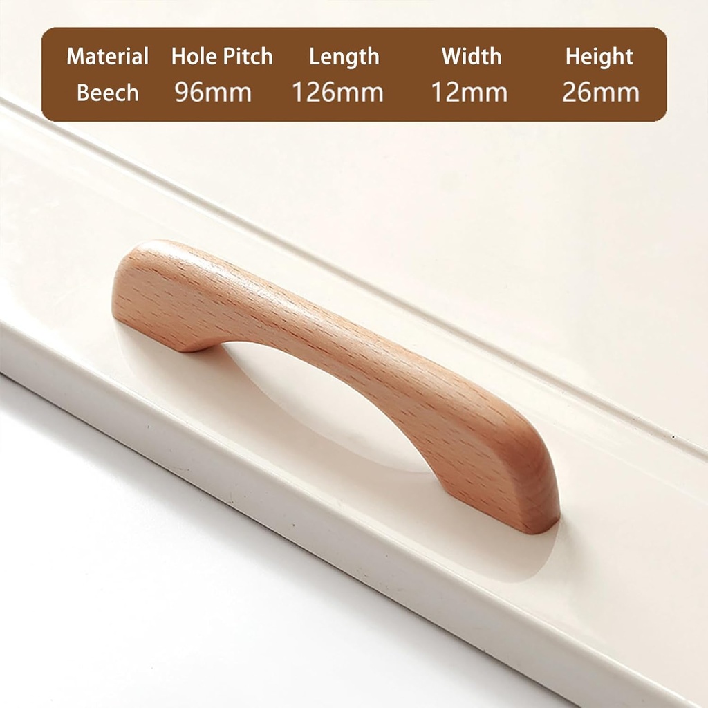 2-pcs-cabinet-pulls-solid-wood-pulls-bee-2.jpg