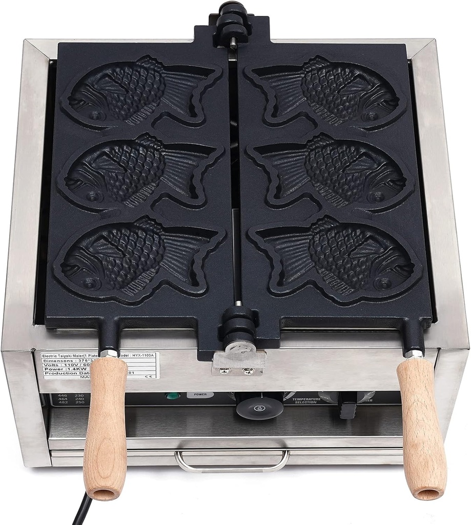 electric-taiyaki-maker-1500w-110v-3pcs-n-3.jpg