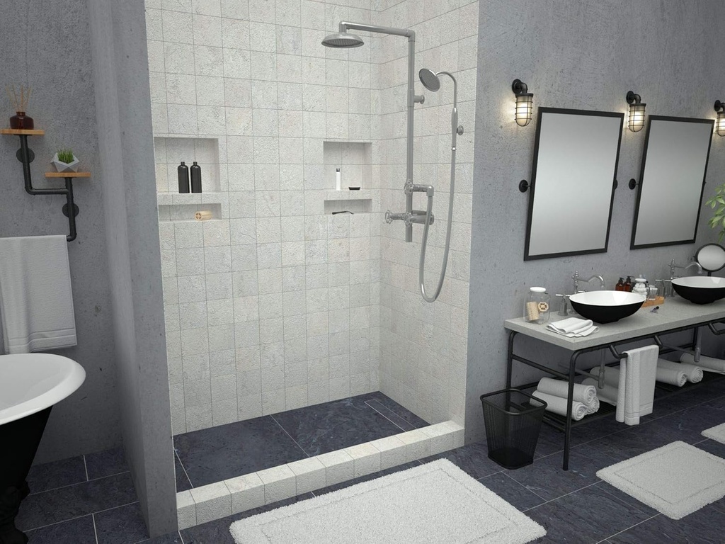tile-redi-rt3660r-pvc-tbn-shower-pan-wit-4.jpg