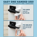 childproof-door-lever-lock-1-pack-easy-i-2.jpg