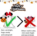 17-inch-halloween-yard-signs-cartoon-mou-4.jpg