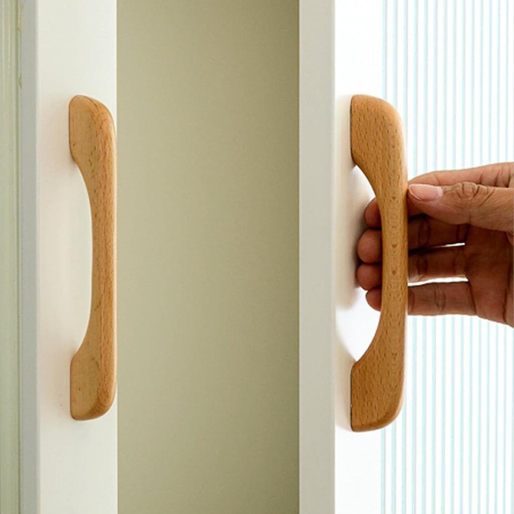 2-pcs-cabinet-pulls-solid-wood-pulls-bee-3.jpg