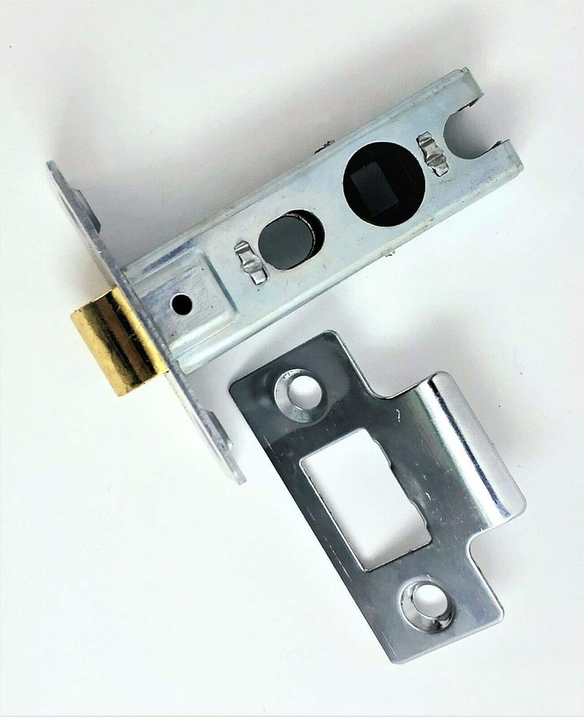 1-set-internal-brass-chrome-lever-on-ros-6.jpg