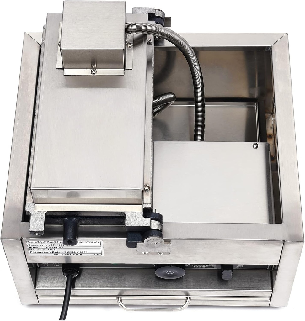 electric-taiyaki-maker-1500w-110v-3pcs-n-4.jpg