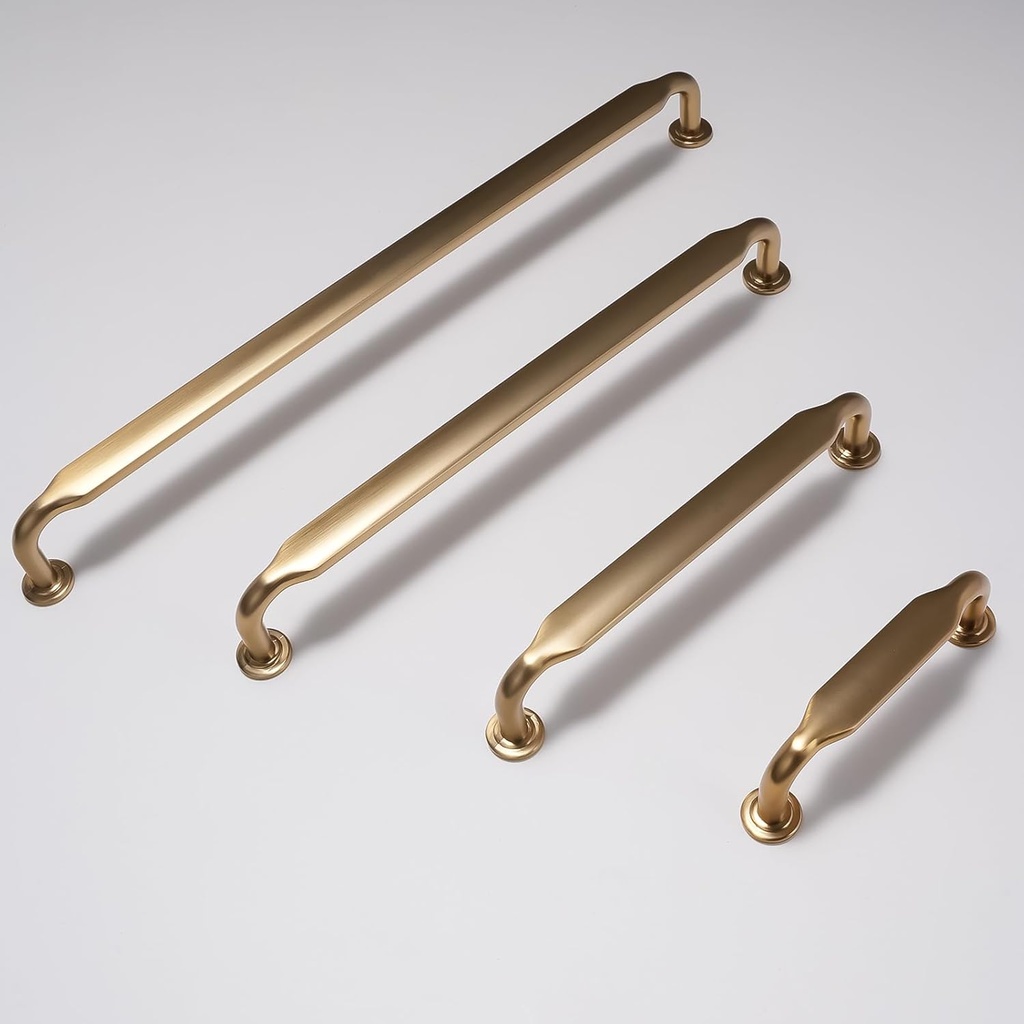 10-pack-champagne-bronze-cabinet-pulls-5-6.jpg