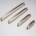 10-pack-champagne-bronze-cabinet-pulls-5-6.jpg