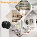 gobrico-egg-shape-door-knobs-5-pack-pass-2.jpg